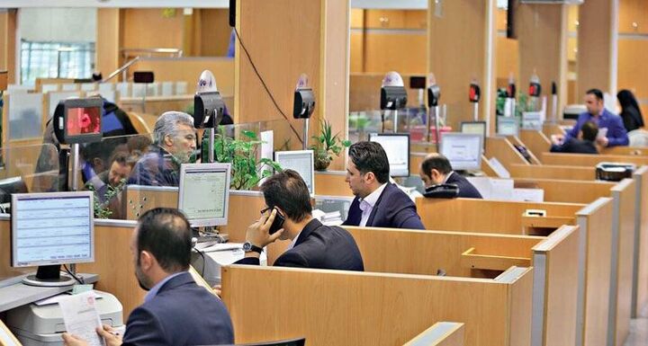 خبر مهم برای نیروهای شرکتی؛ تبدیل وضعیت در آستانه اجرا، اما همه‌چیز منتظر یک ابلاغیه کلیدی است