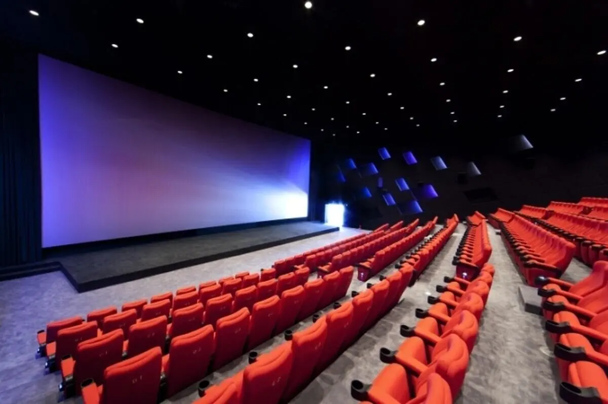 خبر خوش برای سینمادوستان؛ بلیت نیم‌بهای سینما ۲ روزه شد و طرح شناور از ۱۶ اردیبهشت آغاز می‌شود