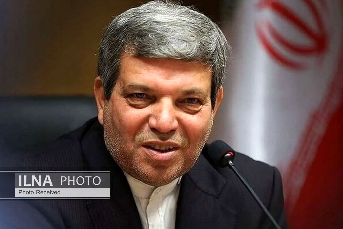 خبر مهم رئیس سازمان بهزیستی برای مددجویان؛ ۲۳ هزار واحد مسکونی تحویل شد