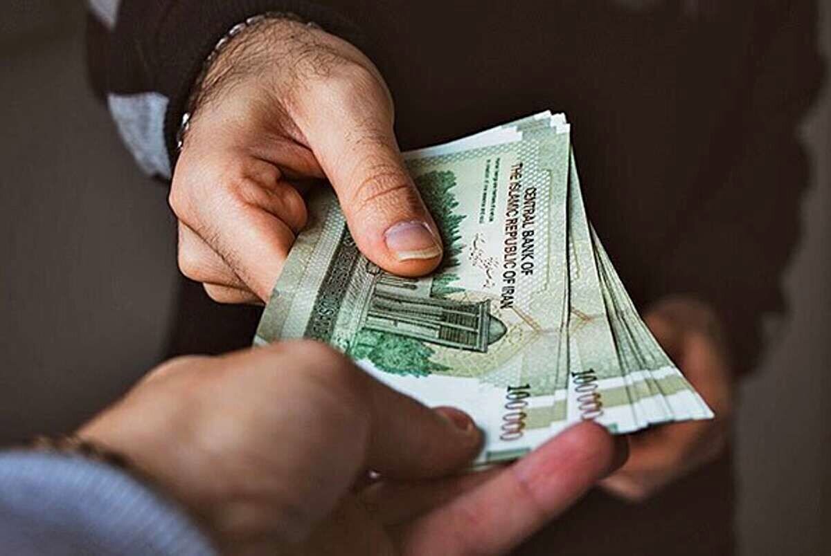خبر خوش برای مددجویان؛ یارانه و پرداخت مستمری بهزیستی و کمیته امداد تا ۵۰ درصد افزایش می‌یابد