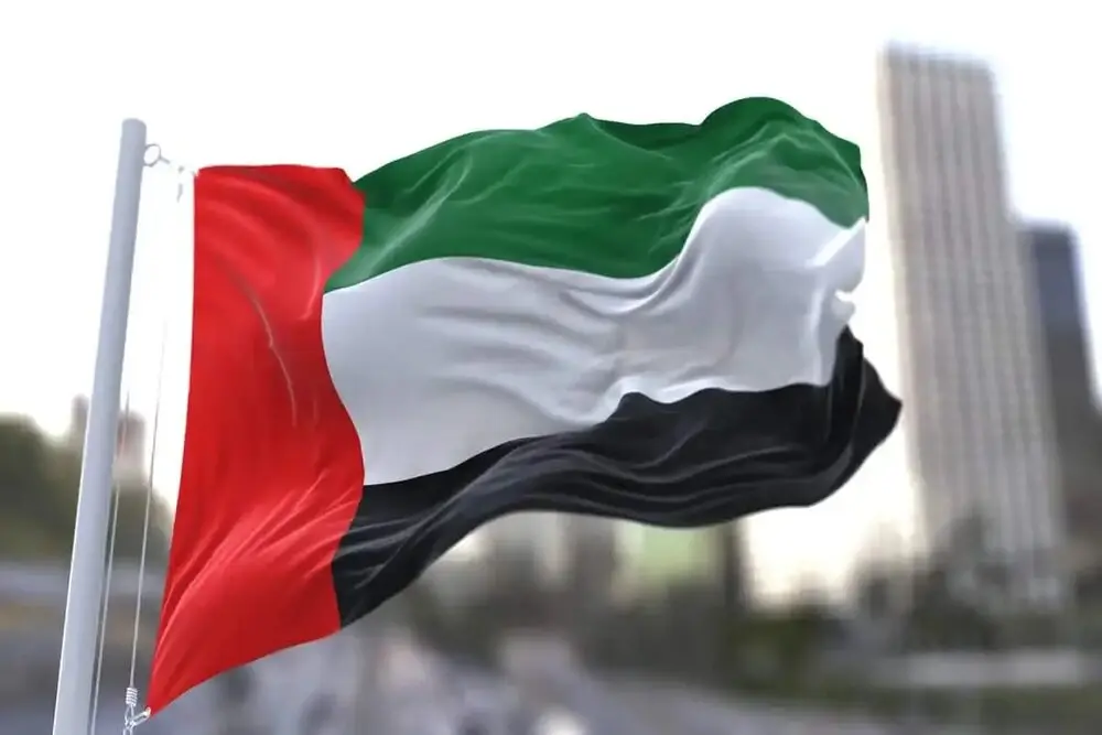 گزارش جنجالی: تلاش امارات و اسرائیل برای فشار بر آمریکا جهت پایان آتش‌بس با ایران