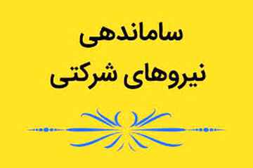 جزئیات جدید از ساماندهی نیروهای شرکتی؛ قرارداد لیسانسه‌ها و نیروهای زیر لیسانس چگونه تعیین تکلیف می‌شود؟