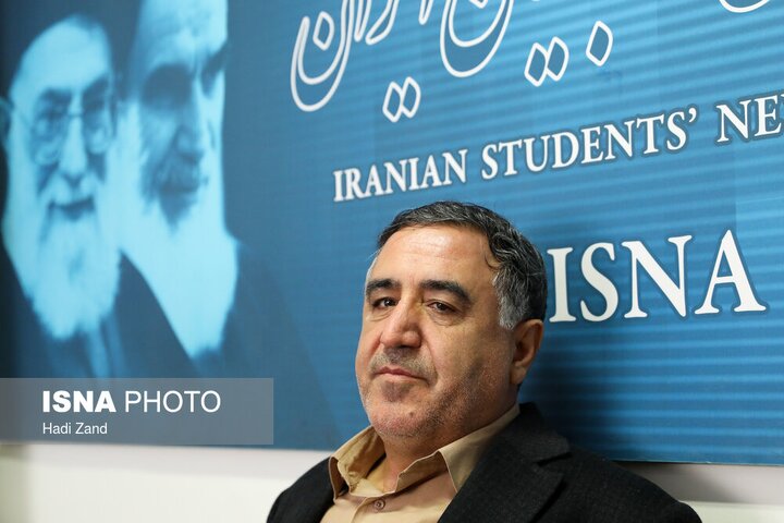 عضو هیأت رئیسه مجالس: مدیریت بازار و تأمین کالاهای اساسی، ترمز گرانی‌های ناگهانی را کشید