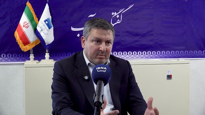 حبیبی