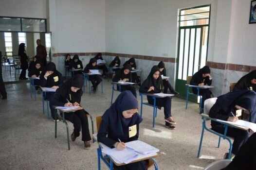 خداحافظی ششمی‌ها با امتحانات حضوری؛ جزئیات ارزشیابی جدید مدارس در سال ۱۴۰۵ اعلام شد