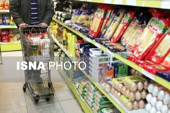 عضو هیات ‌رئیسه مجلس شورای اسلامی؛ بررسی دلایل افزایش قیمت کالاهای اساسی در جلسه فوق‌العاده اقتصادی