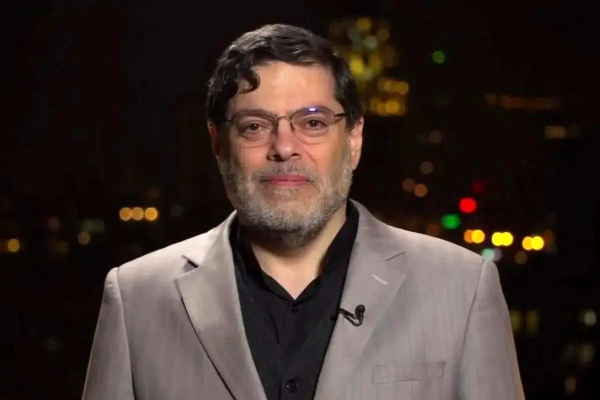 واکنش مرندی به گزارش آکسیوس؛ آماده‌باش کامل ایران در آستانه سفر ترامپ به چین