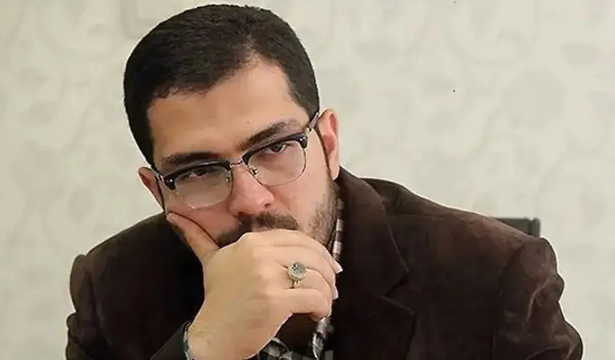 قلهکی: روایت رسانه‌های غربی از توافق ایران و آمریکا با واقعیت فاصله دارد