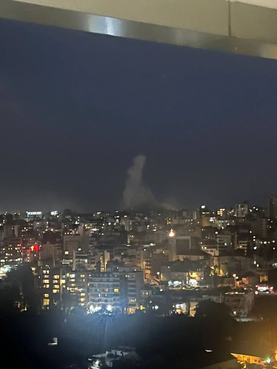 بیروت
