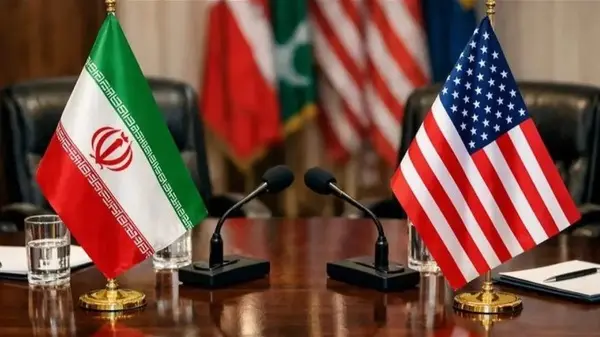 وال‌استریت ژورنال از احتمال احیای مذاکرات تهران–واشنگتن در اسلام‌آباد خبر داد