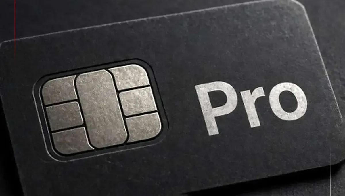 اینترنت پرو در راه است؟ احتمال عرضه سرویس اینترنت ویژه با قیمت بالاتر توسط اپراتورها