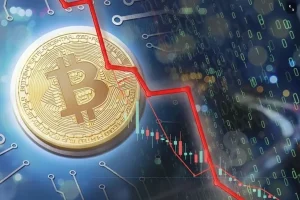 واکنش بازار ارزهای دیجیتال به تنش‌های ژئوپلیتیک؛ بیت‌کوین پناهگاه امن یا دارایی پرریسک؟
