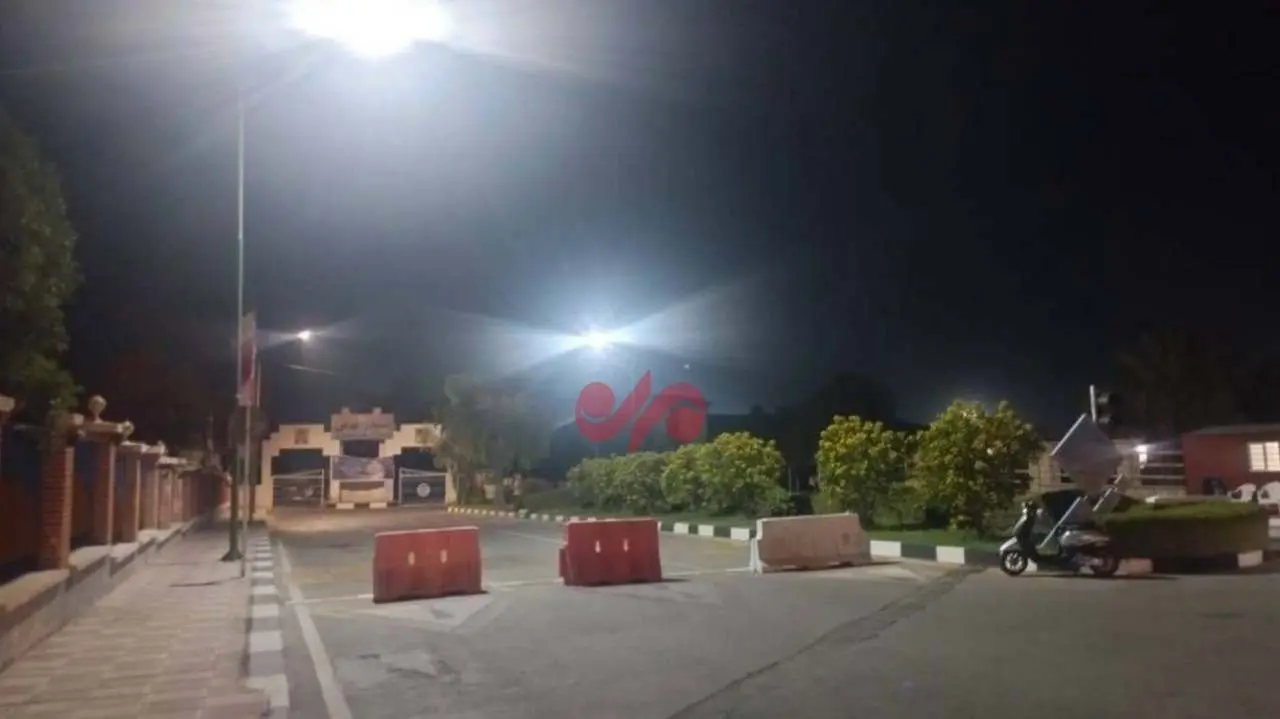 قشم
