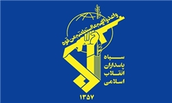 بیانیه نیروی دریایی سپاه درباره درگیری در تنگه هرمز؛ شناورهای آمریکایی هدف موشک و پهپاد قرار گرفتند