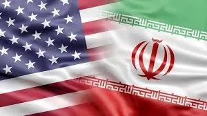تنش تازه در خلیج فارس؛ گزارش‌ها از حمله آمریکا به بندرعباس و قشم و پاسخ نظامی ایران