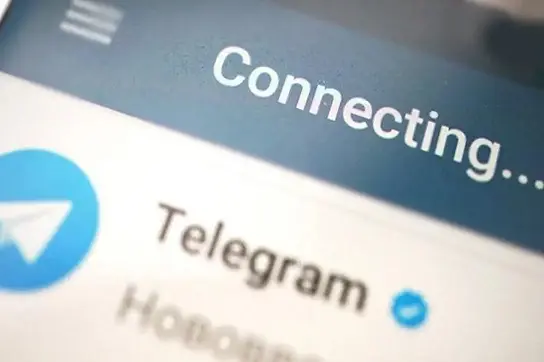 اینترنت 