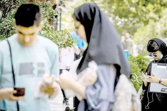 ماجرای «اینترنت پرو» و موج انتقادها؛ طرح جدید دسترسی به اینترنت چرا جنجال‌ساز شد؟