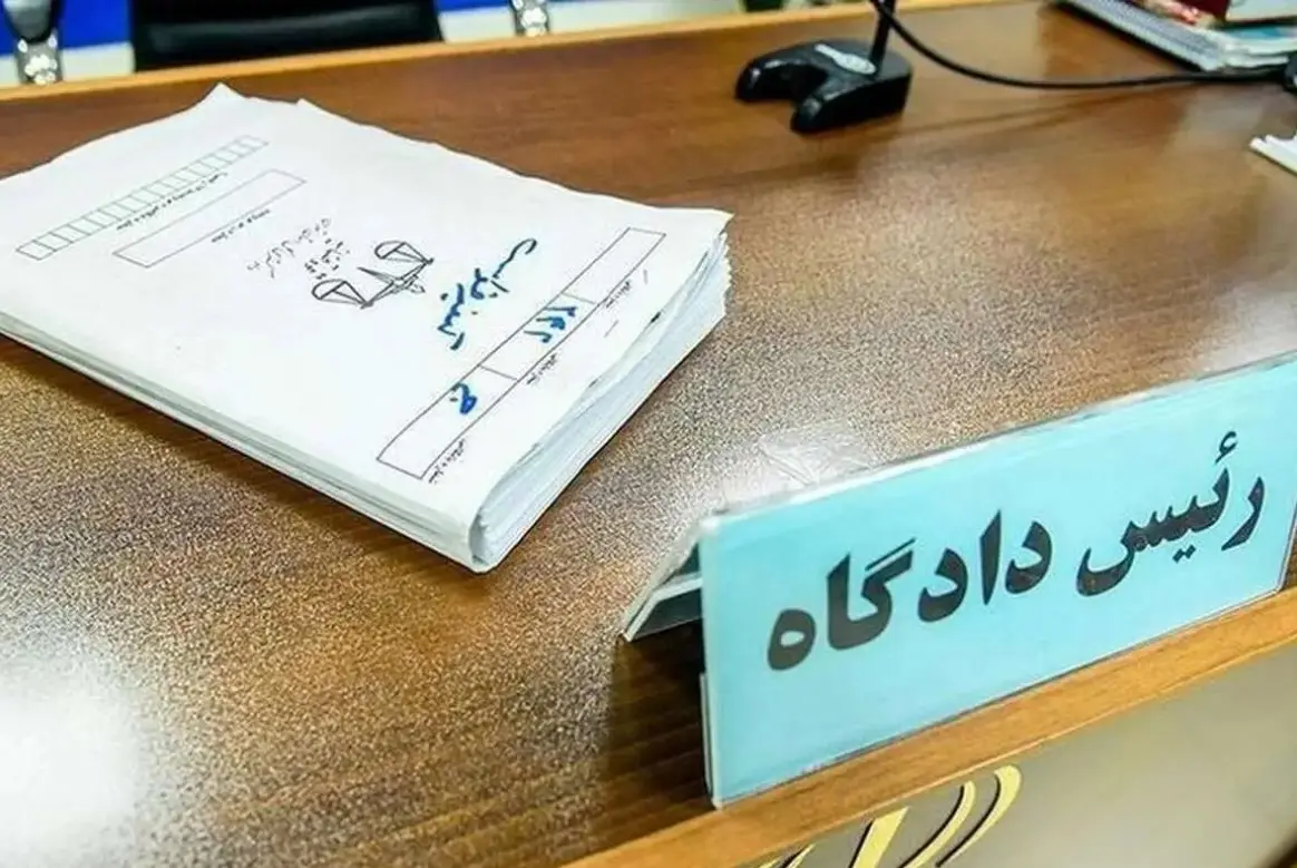 کیفرخواست سنگین برای بلاگر کلاهبردار؛ ۲۶ میلیارد تومان از کمک‌های مردمی به جیب رفت!
