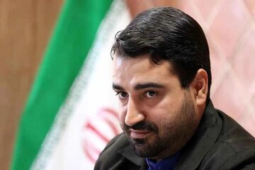 درخواست صریح مومن‌نسب برای عدم بازگشت اینترنت به وضعیت قبل؛ تأکید بر تدوین نظام حقوقی جدید