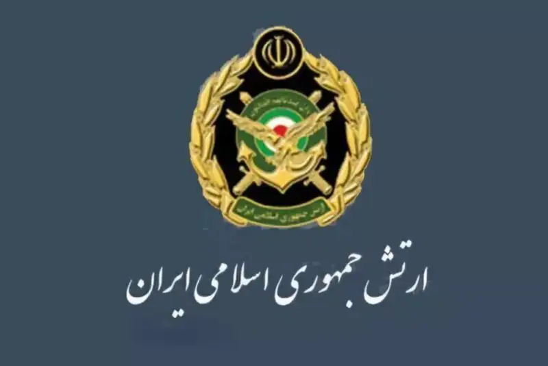 توقیف نفتکش «اوشن کوی» در دریای عمان؛ عملیات ویژه نیروی دریایی ارتش