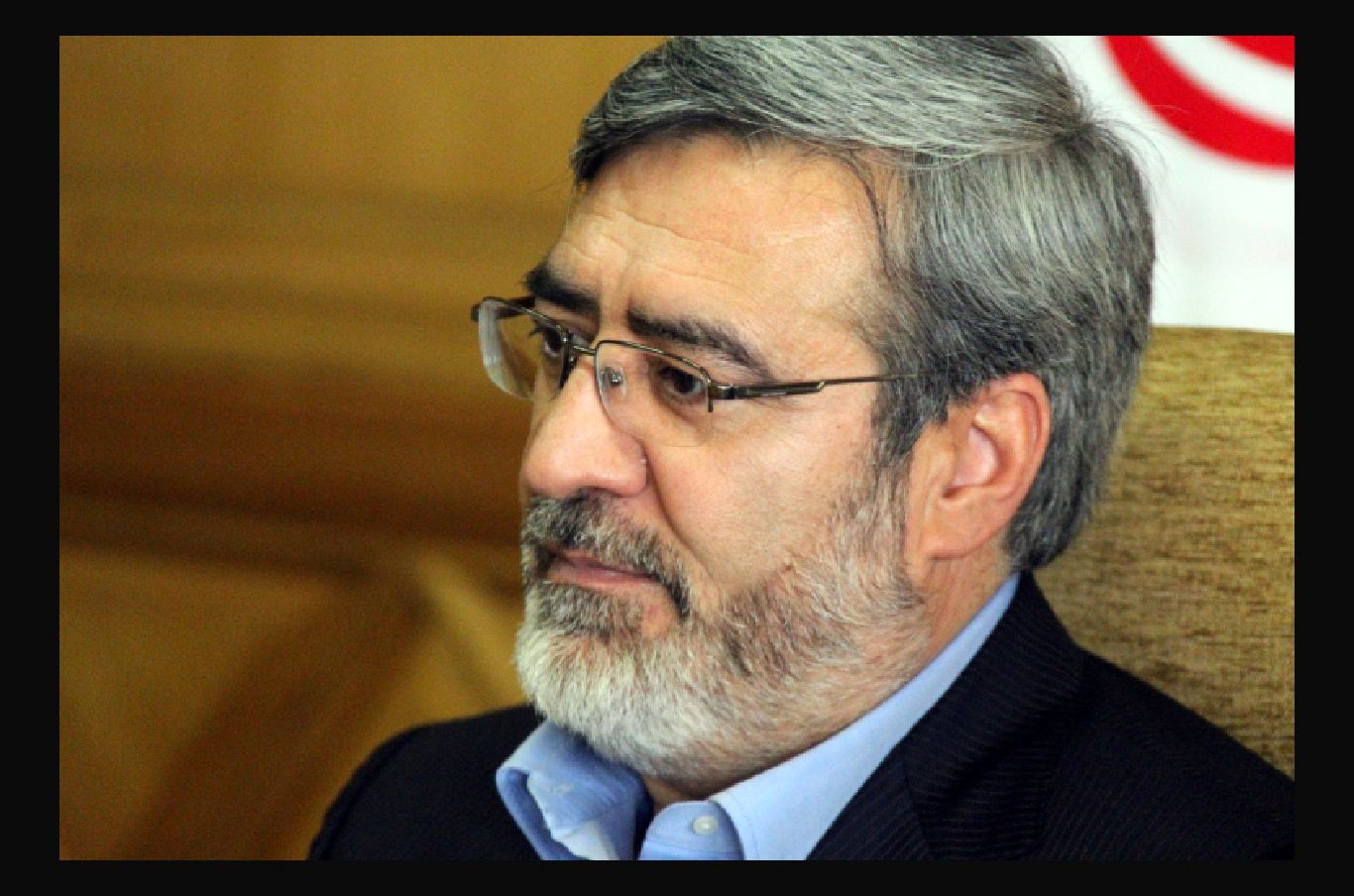 واکنش رسمی سفیر ایران در پکن به گزارش «حمله به نفتکش چینی»؛ ادعا رد شد