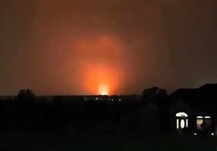 حمله به لنج باری در میناب؛ ۱۵ ملوان درگیر حادثه و جست‌وجو برای مفقودی‌ها ادامه دارد