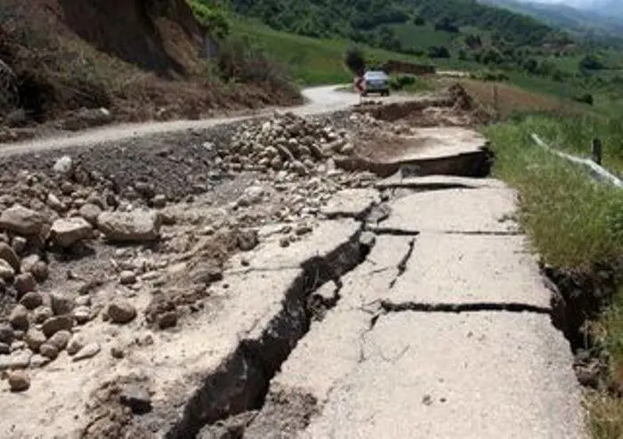 سوادکوه