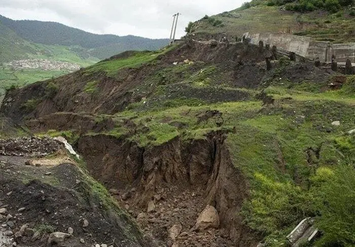 سوادکوه