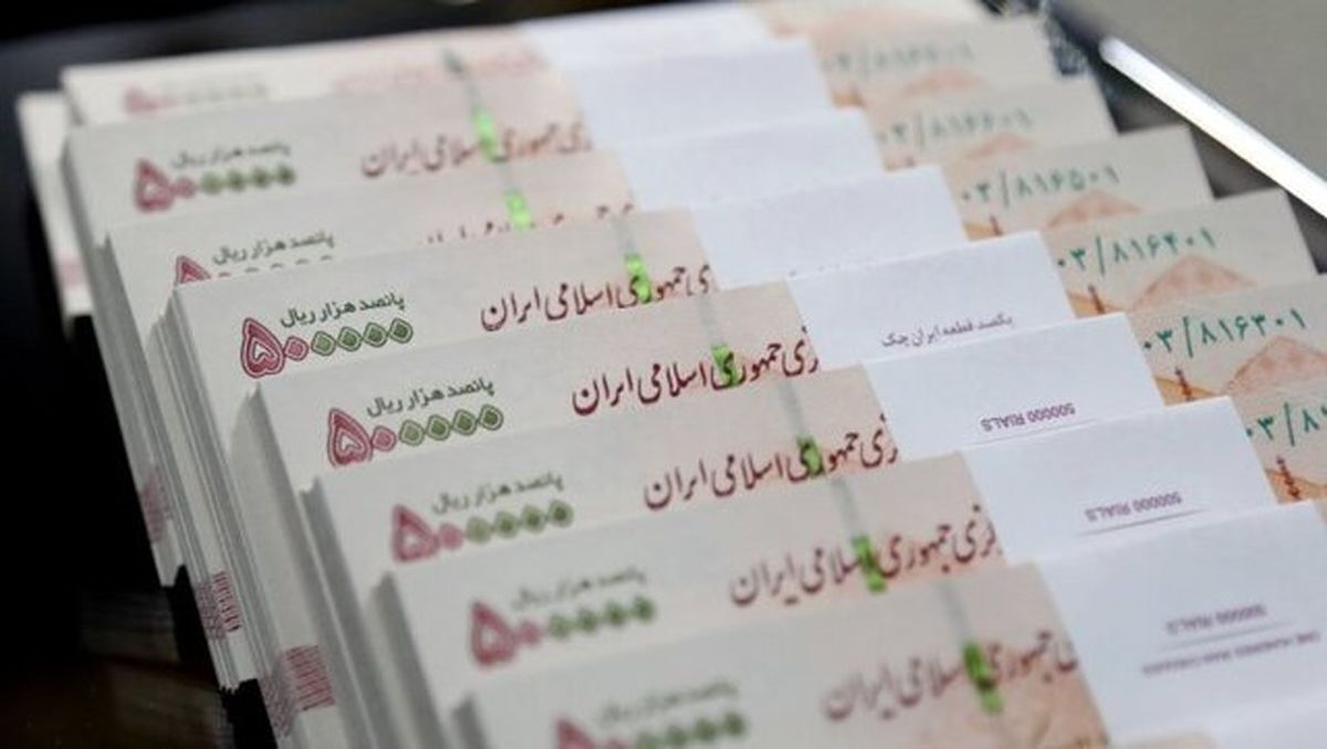 ۸ وام ویژه فرهنگیان در سال ۱۴۰۵؛ تسهیلات ۶۰ تا ۲۰۰ میلیونی با کارمزد پایین و شرایط دریافت آنها