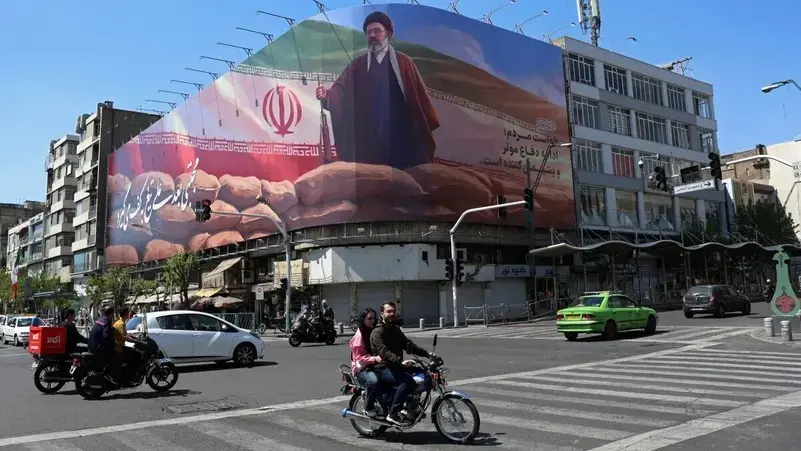 ۱۱ واکنش به خبر دیدار پزشکیان با رهبر انقلاب؛ جزئیات و حاشیه‌ها