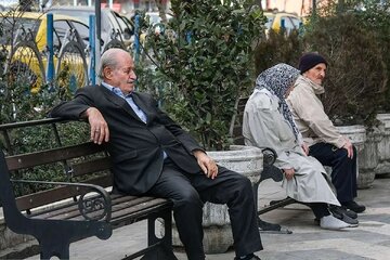جزئیات تازه از افزایش حقوق بازنشستگان در سال ۱۴۰۵؛ زمان صدور احکام و نحوه متناسب‌سازی در ابهام
