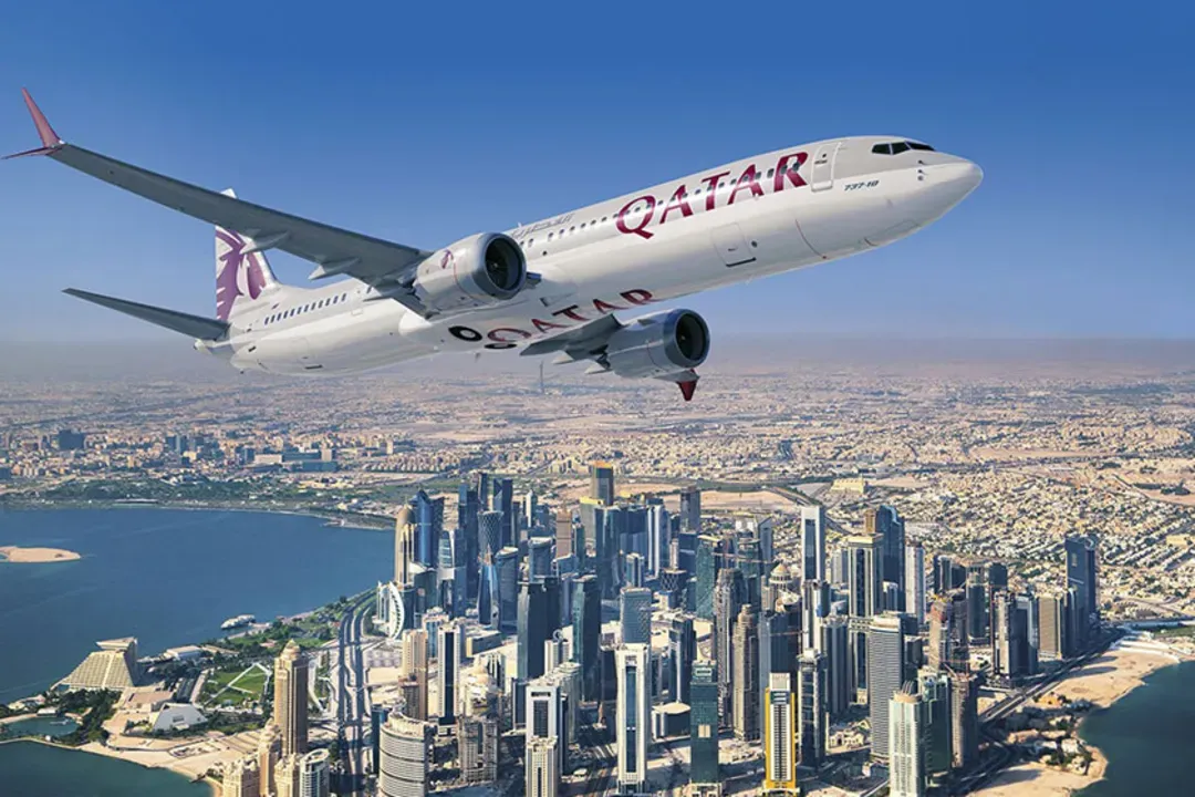 نقش پنهان قطر در مذاکرات ایران و آمریکا؛ دوحه به کانال کلیدی میانجیگری تبدیل شد