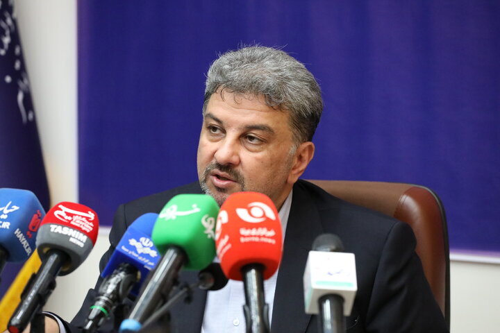 برنامه سراسری مدیریت مصرف برق آغاز شد؛ محدودیت برای صنایع و کاهش مصرف ادارات