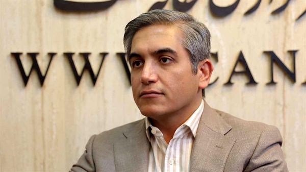 عضو کمیسیون اجتماعی مجلس :طرح اعتباری گندم بانک کشاورزی