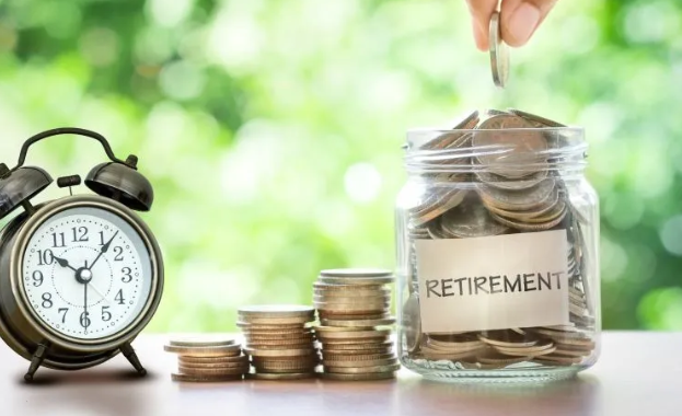 آخرین خبر از تبدیل وضعیت نیروهای شرکتی؛ طرح در مراحل پایانی قرار گرفت