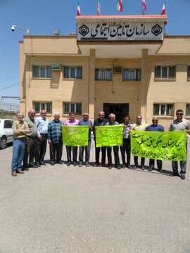 آیا حقوق کارگران بر اساس مدرک تحصیلی تعیین می‌شود؟ جزئیات مهم درباره حقوق ۱۴۰۵