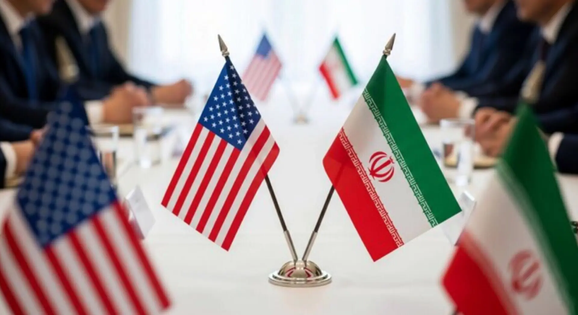 ادعای وال‌استریت ژورنال درباره پاسخ ایران؛ اختلاف‌ها با آمریکا همچنان باقی است