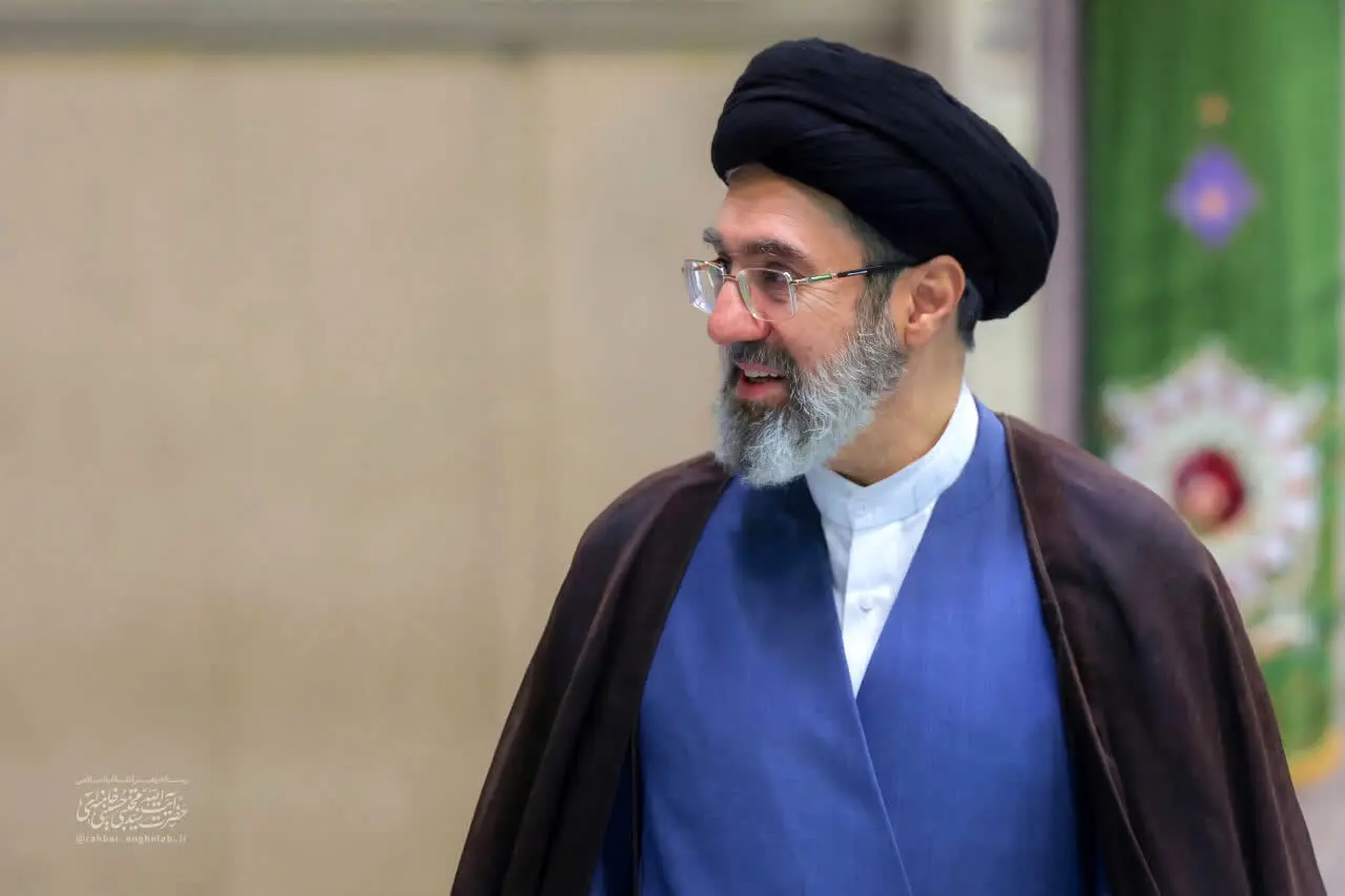 ادعای CNN درباره دستور رهبر ایران در مذاکرات؛ تمرکز بر تنگه هرمز