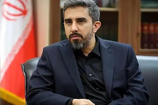 واکنش جنجالی مقام دولت رئیسی به اینترنت پرو؛ «احساس تبعیض ایجاد می‌کند»