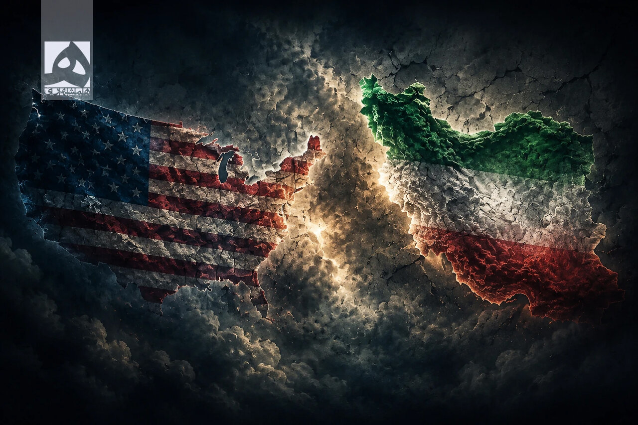 واکنش تند ایران به رد پیشنهاد توسط دونالد ترامپ؛ «قرار نیست او راضی باشد»
