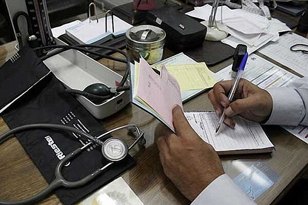 جدول کامل بیمه تکمیلی جدید بازنشستگان تامین اجتماعی منتشر شد