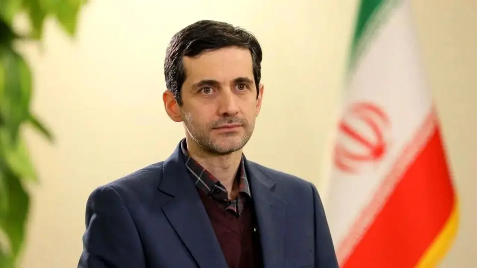 نسخه ریاضت اقتصادی یوسف پزشکیان؛ وقتی توصیه فرزند رئیس‌جمهور به مردم خبرساز شد