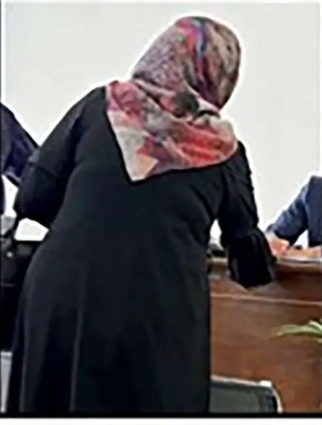 طلاق عجیب پس از ۳۷ سال زندگی؛ وقتی شوهر از همسرش خواست شبیه دخترهای جوان شود!
