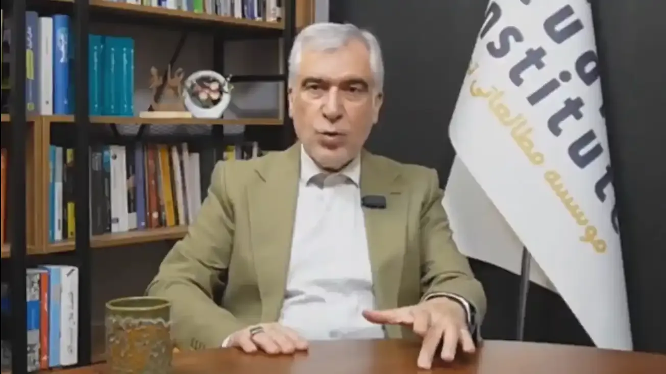 ادعای جنجالی عضو کمیسیون امنیت ملی مجلس درباره «سلاح سری ایران»