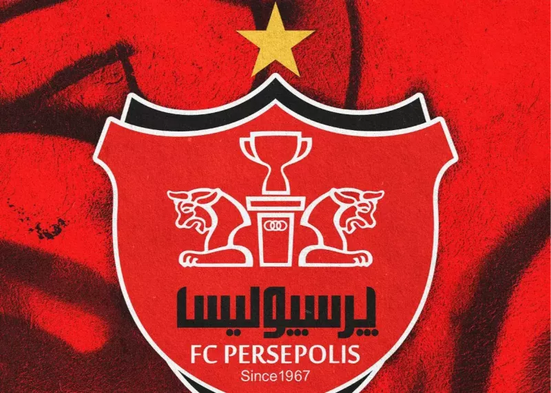 خانه‌تکانی در آکادمی پرسپولیس؛ آشوبی مدیرفنی شد، مدیران جدید معرفی شدند