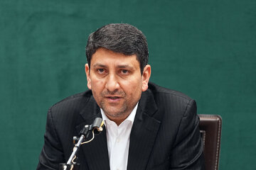 وزیر ارتباطات: اینترنت بین‌الملل چه زمانی وصل می‌شود؟ پاسخ تازه وزیر ارتباطات و فناوری به مطالبه کاربران
