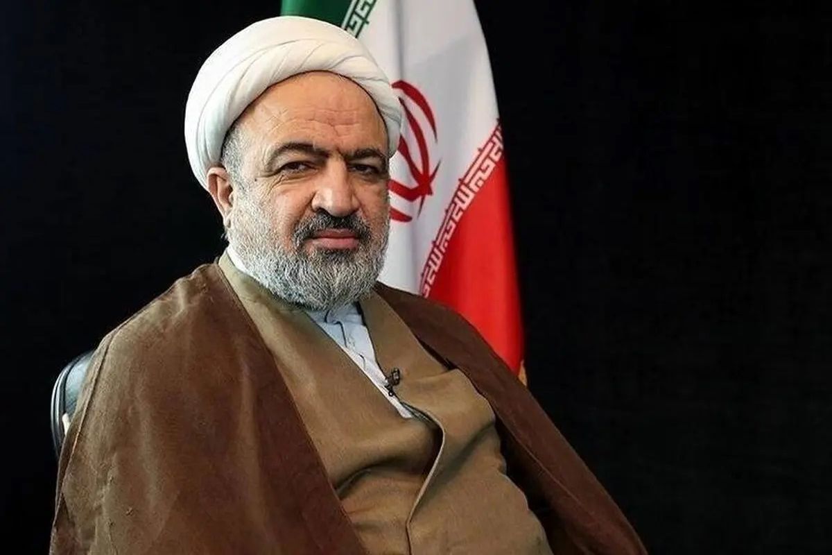 ادعای جنجالی نماینده مجلس در یک برنامه اینترنتی؛ «در صداوسیما ممنوع‌التصویرم»