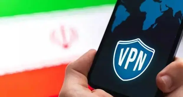 ۳ دلیل احتمالی برای سرعت بیشتر پیام‌ رسان‌ های داخلی با فیلترشکن