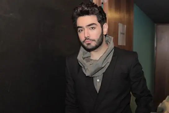 کریمی 