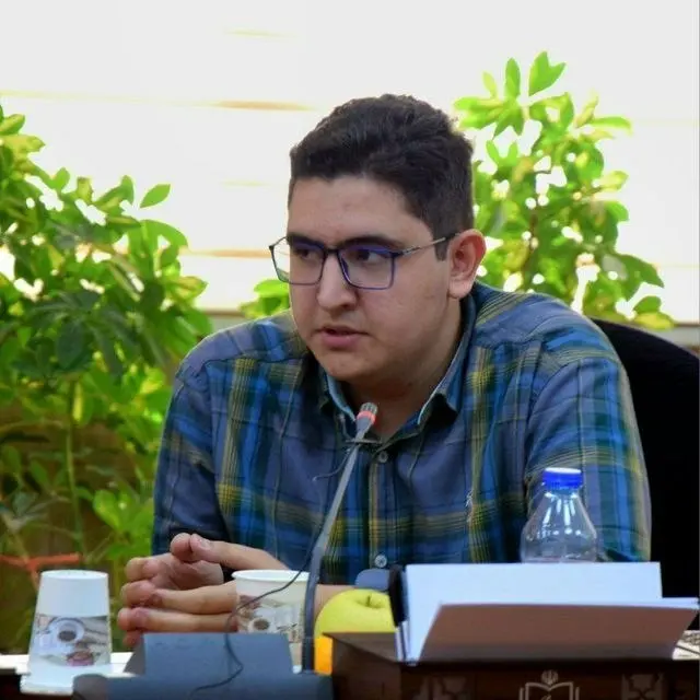 بازداشت دبیر انجمن اسلامی دانشگاه تهران؛ جزئیات تازه از دستگیری یک فعال دانشجویی